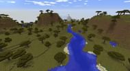 GhostCraft (Image credits: Google Sites)